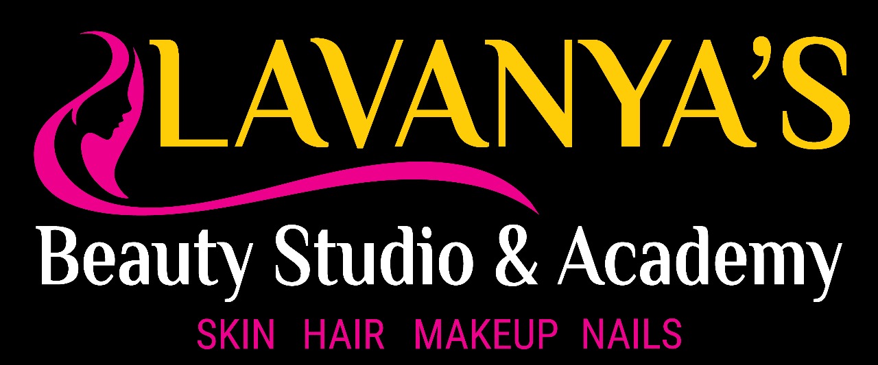 Lavanya's